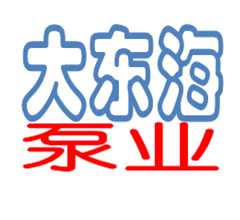 立式排污泵雙密封構(gòu)造的特點(diǎn)和優(yōu)勢(shì)有哪些？